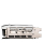 MSI GeForce RTX 4070 Ti GAMING X SLIM WHITE 12GB GDDR6X - 1171279 - zdjęcie 5